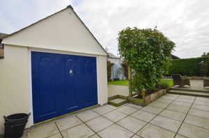 Photo 21- click for photo gallery